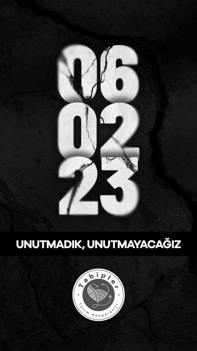 6 Şubat 2023 gecesi uyandığımızda yatak sallanıyordu.
Bir ileri, bir geri…
Bir ileri, bir geri…
Sonra aniden yön değiştirdi. Yukarıdan aşağıya, öfkeyle. Duvarlar zorlanmaya başladı. Binaların taşıyıcı sistemlerinden gelen çatırtılar bütün Adana'yı uyandırdı.
Hemen evden çıktık.