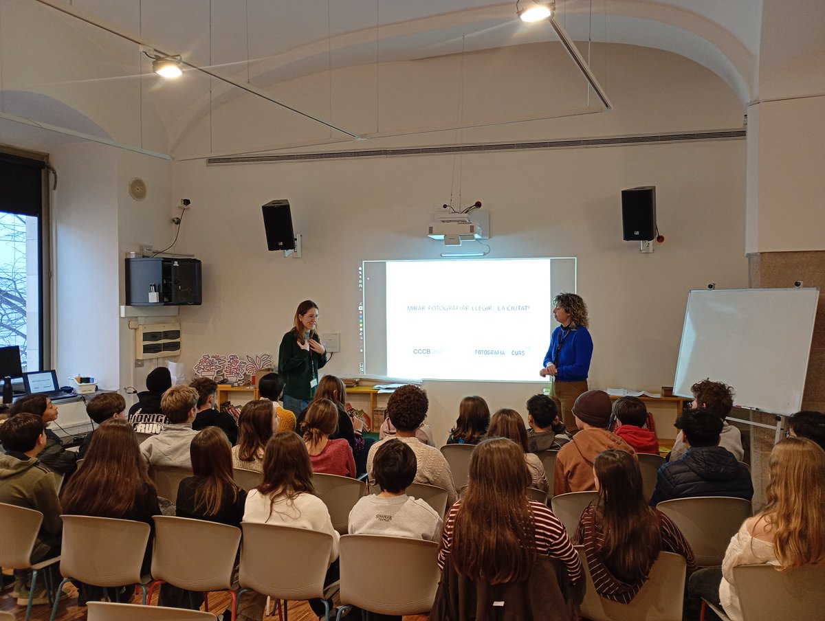 insaferrer tweet media