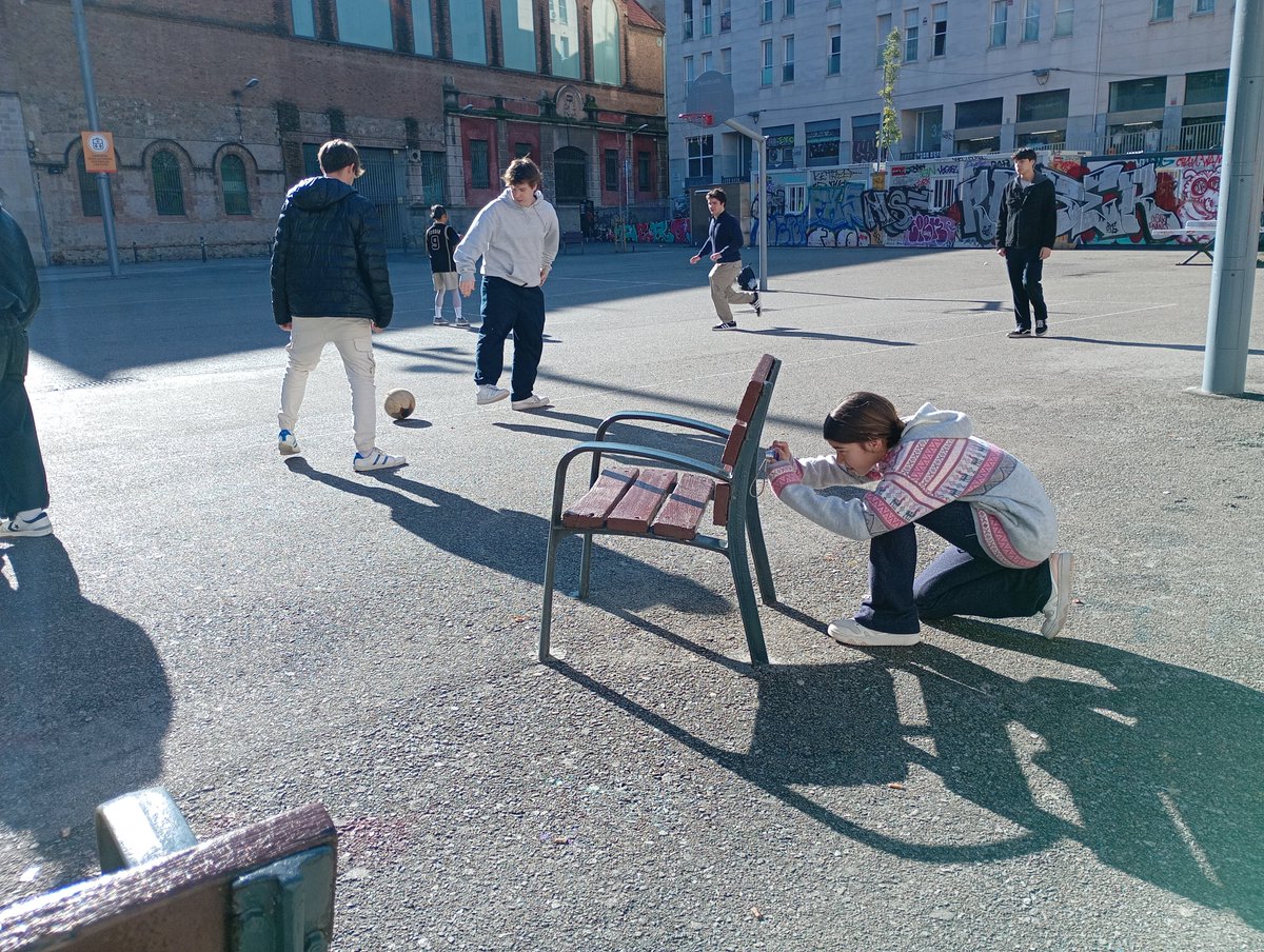 insaferrer tweet media