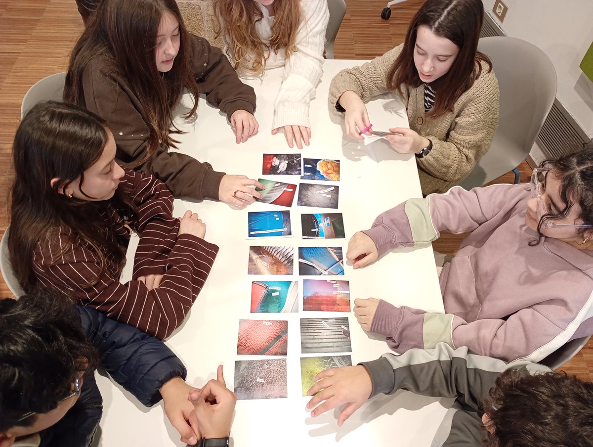 insaferrer tweet media