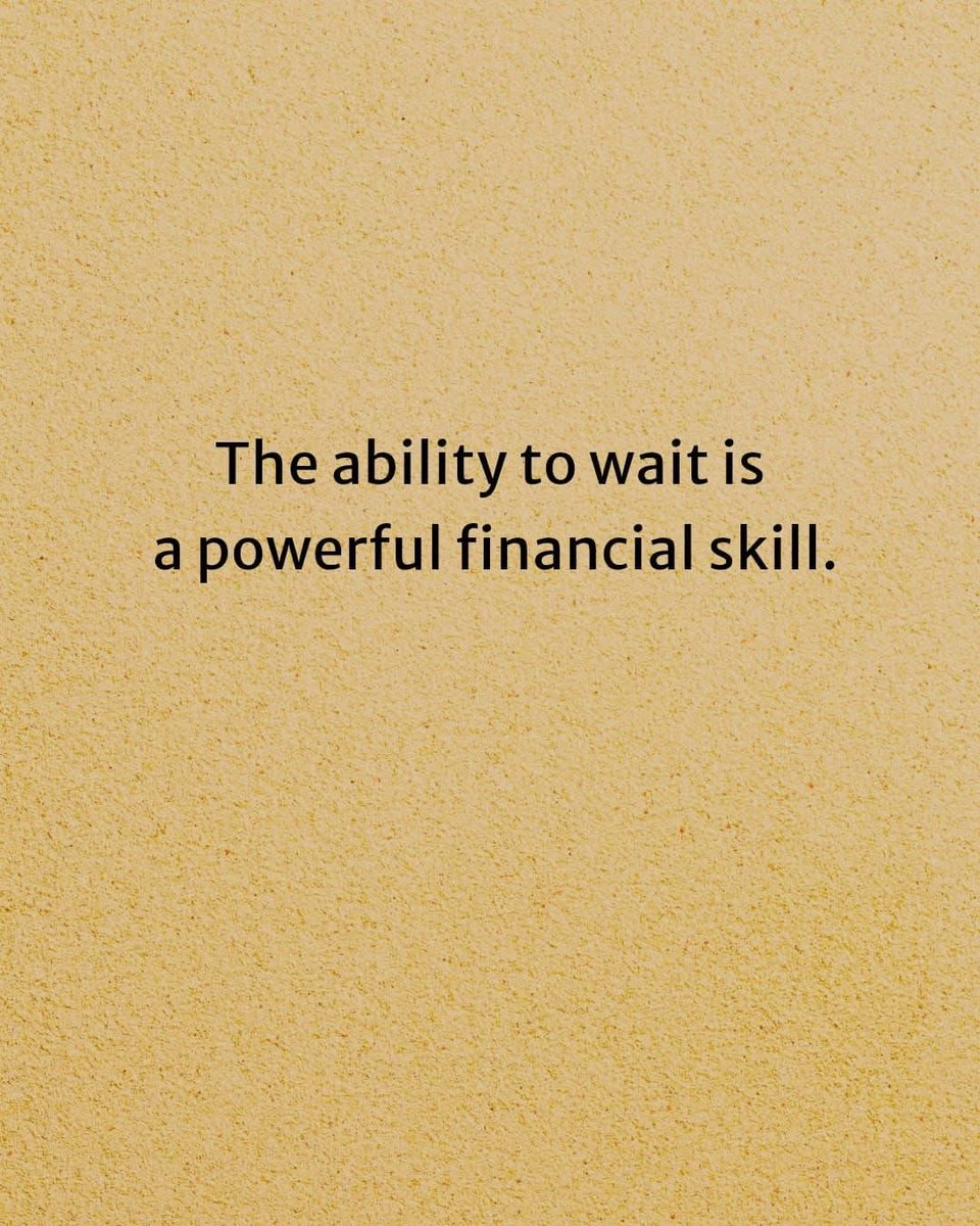 The RealMan tweet media