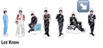 小宮山🌈✈️ tweet media