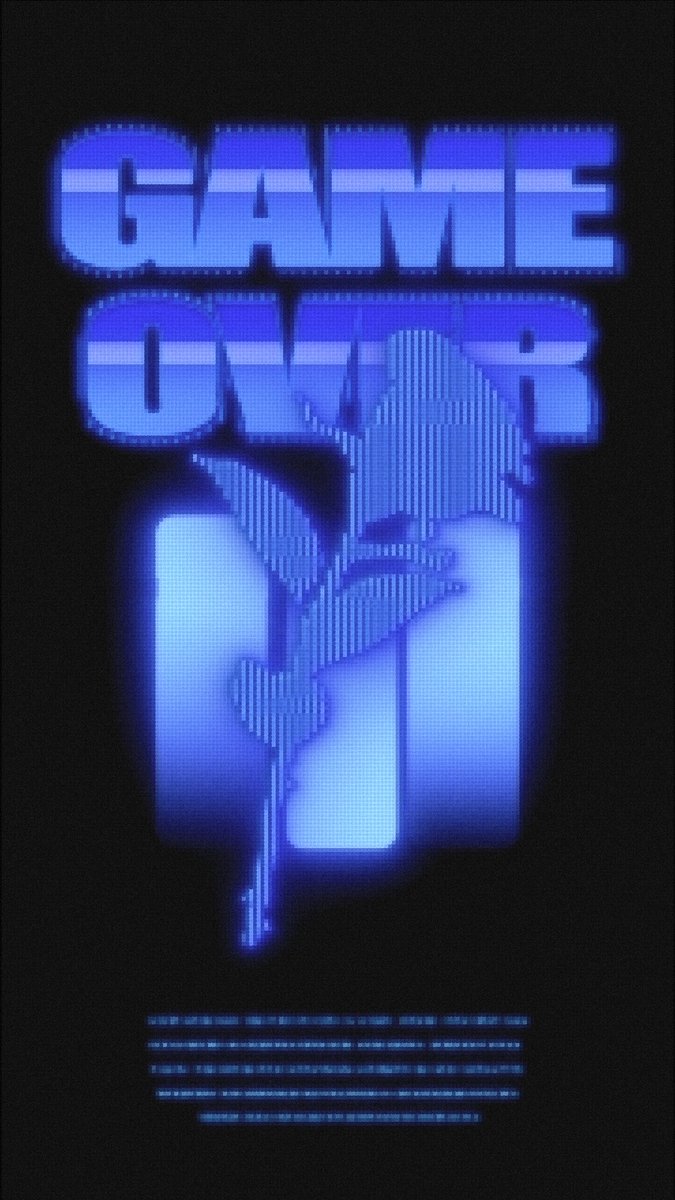 プチデザイン練習

こういうレトロの質感うまく使えるようにしたいな