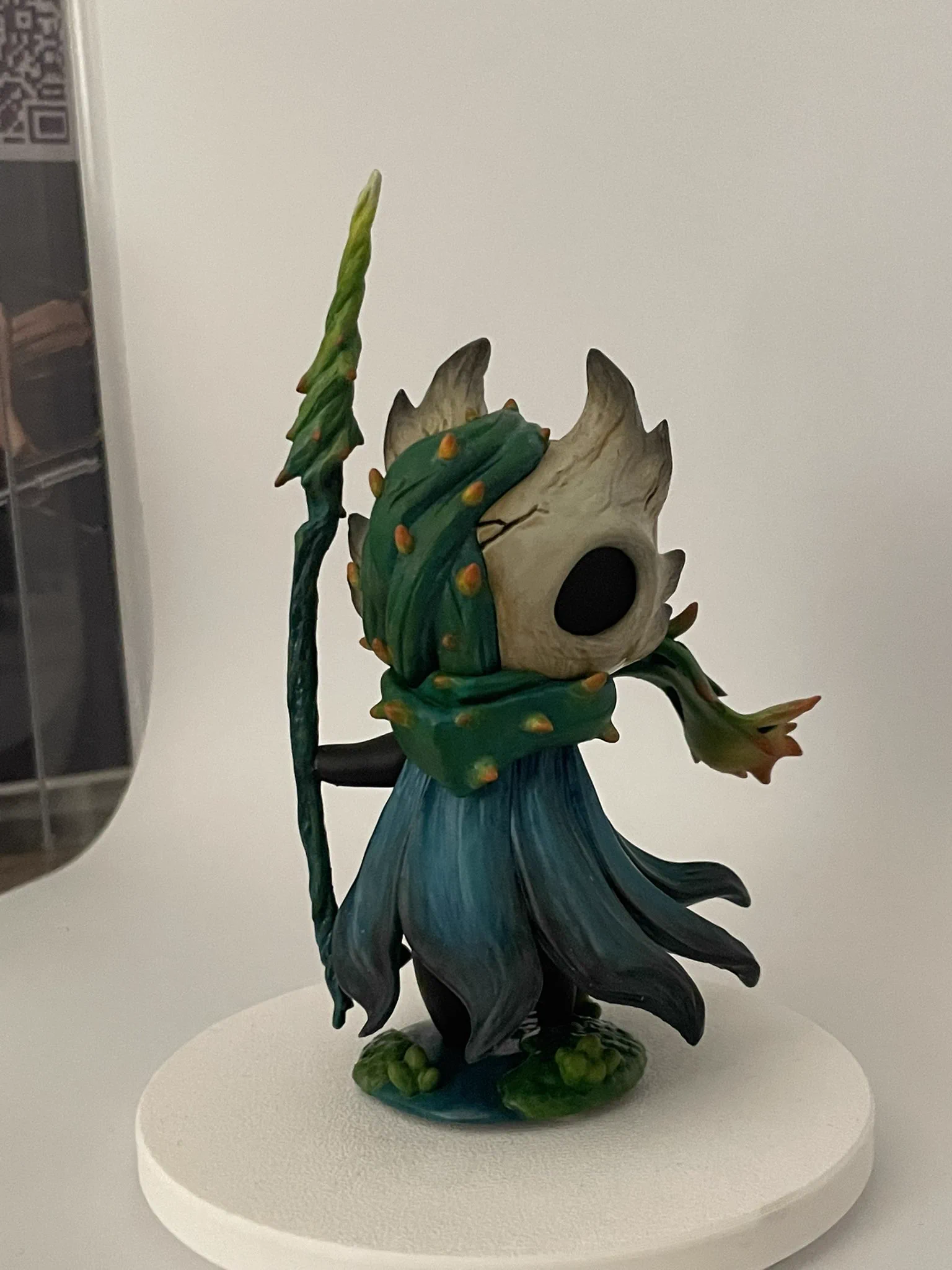 Daniel Simon ( WF 2026 S / 5-10-11 ) on X: 