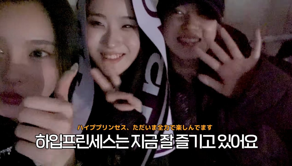 Jd9271uz's tweet photo. 언니즈느껴보실분 https://t.co/U010f9kL2Z