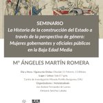 Photo by Hiseuram - Historia ciudades hispanas y europeas (@HISEURAM)