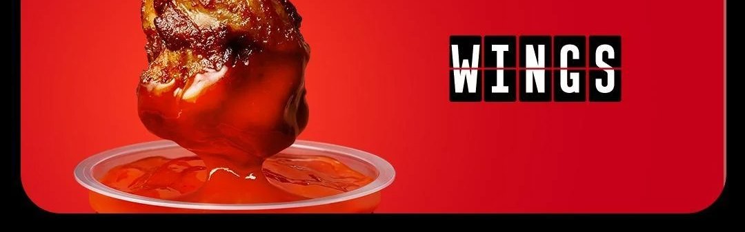 Domino's Pizza UK tweet media