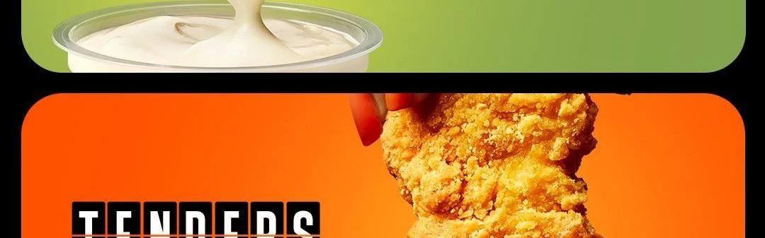 Domino's Pizza UK tweet media