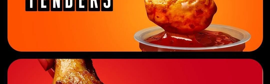 Domino's Pizza UK tweet media