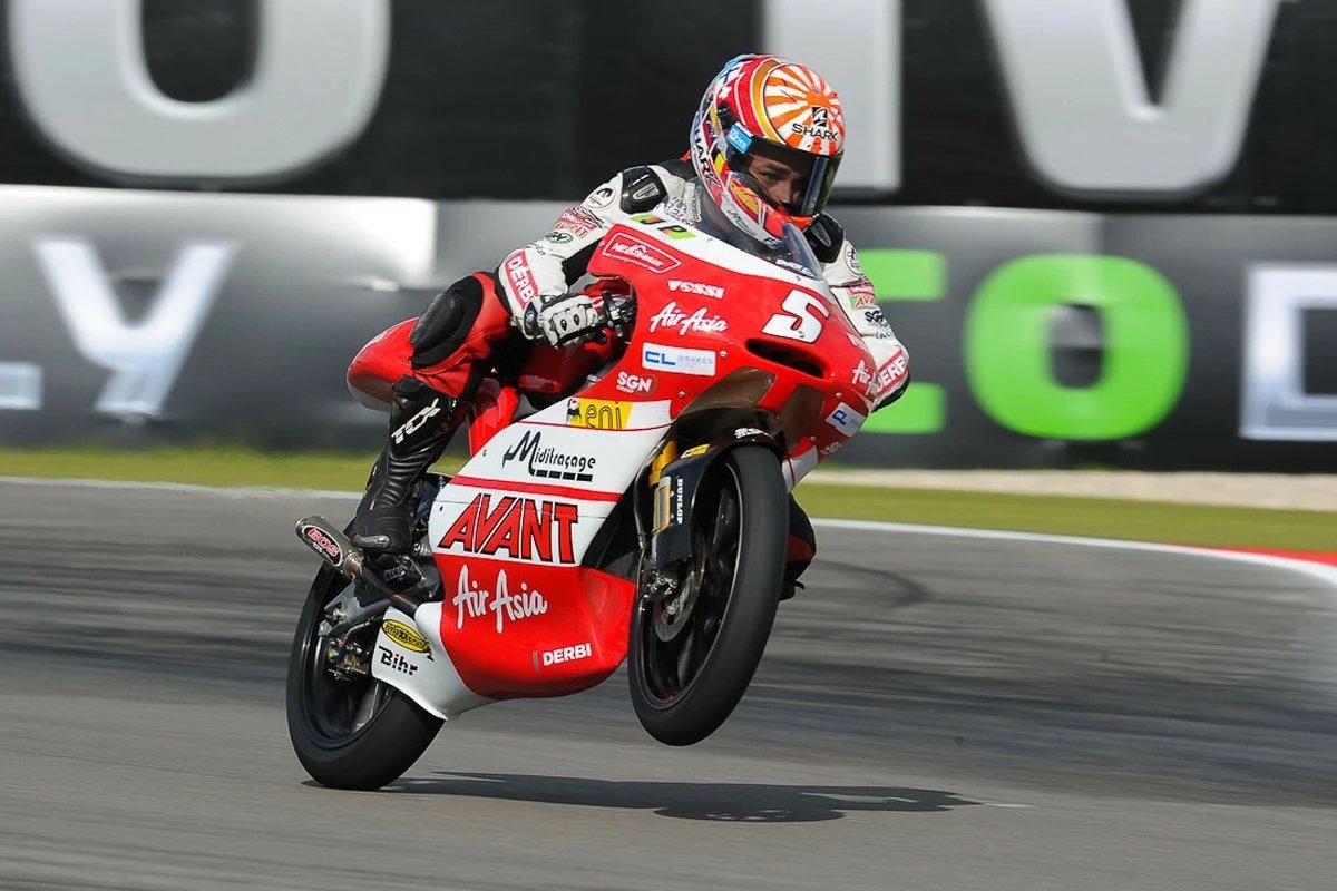 The Wizard who says Ni! tweet media