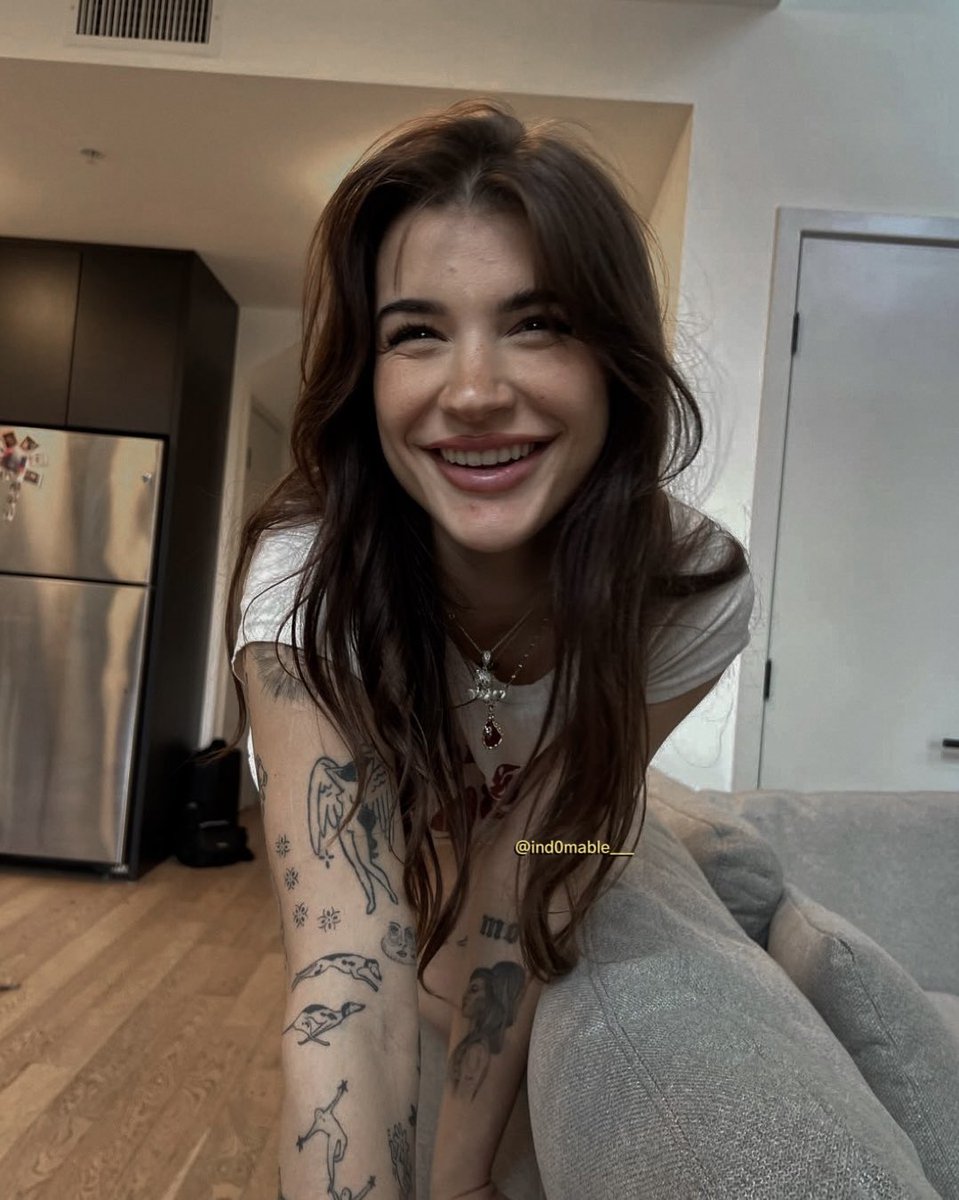 Leire María | 🇲🇻 tweet media