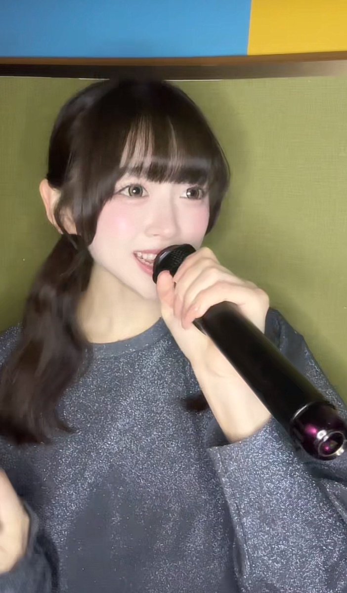 Serina_Maeda's tweet photo. 拡散希望！！！
みんないいねと再投稿お願いします♡
#拡散希望

https://t.co/XDmkZW2RmM https://t.co/H5rmjCUwuk