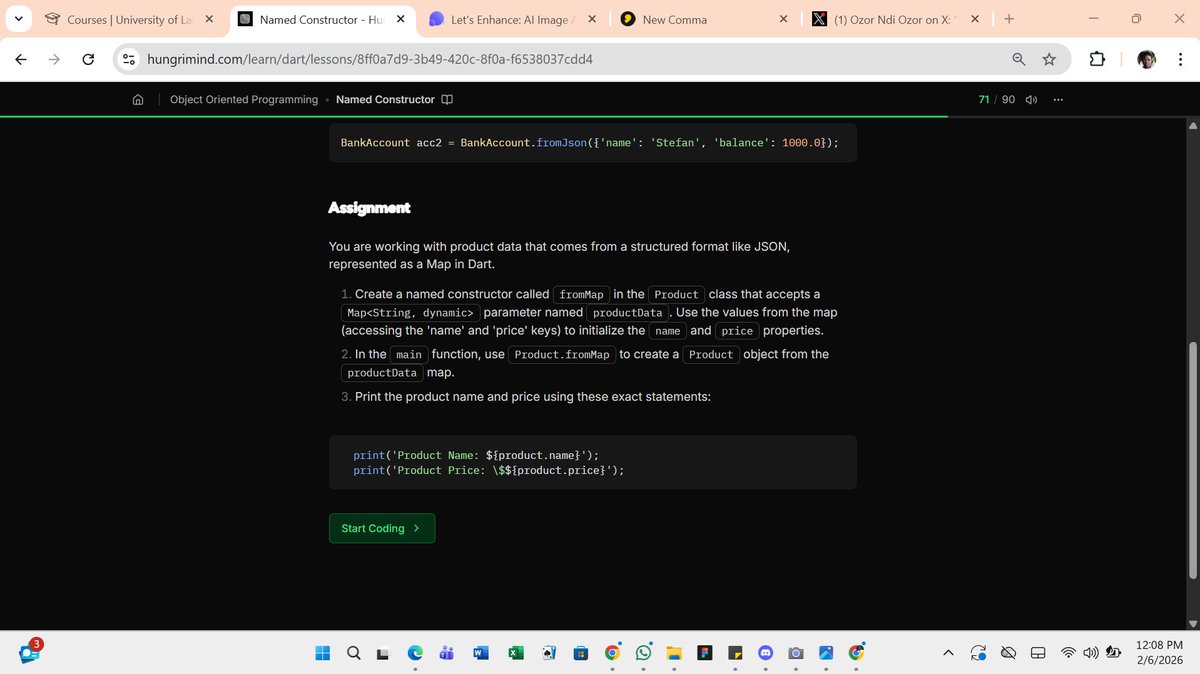 Creative Daps tweet media