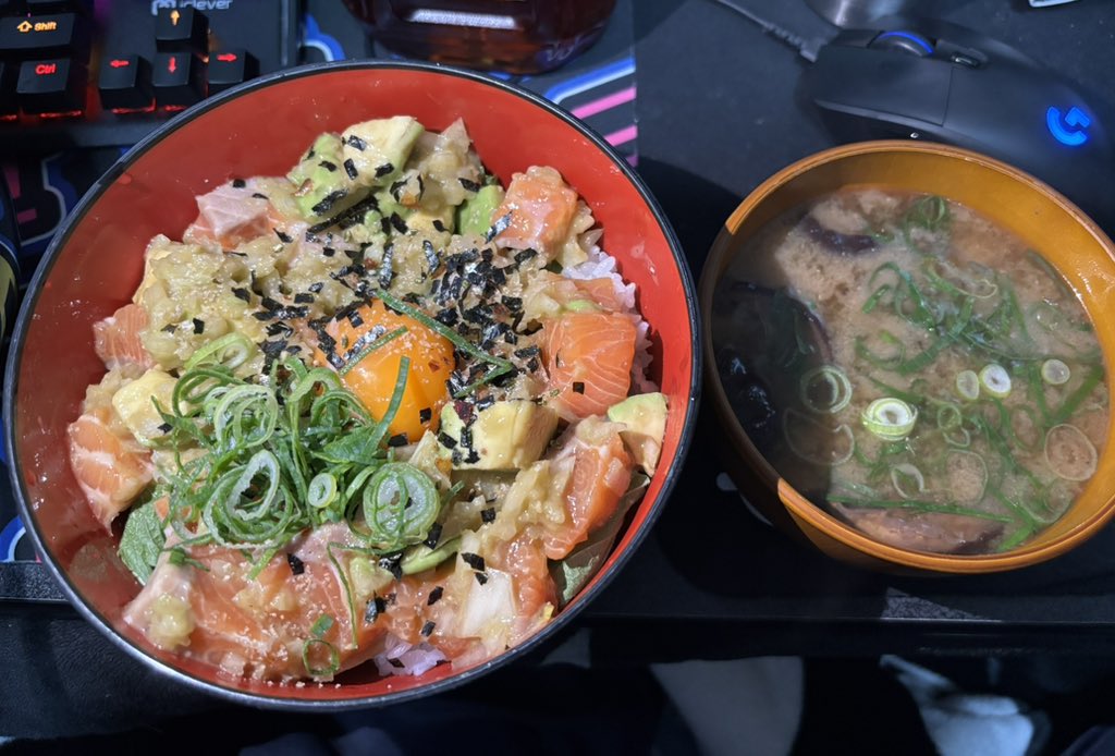 ZeRu (@zerustyle) / Posts / X