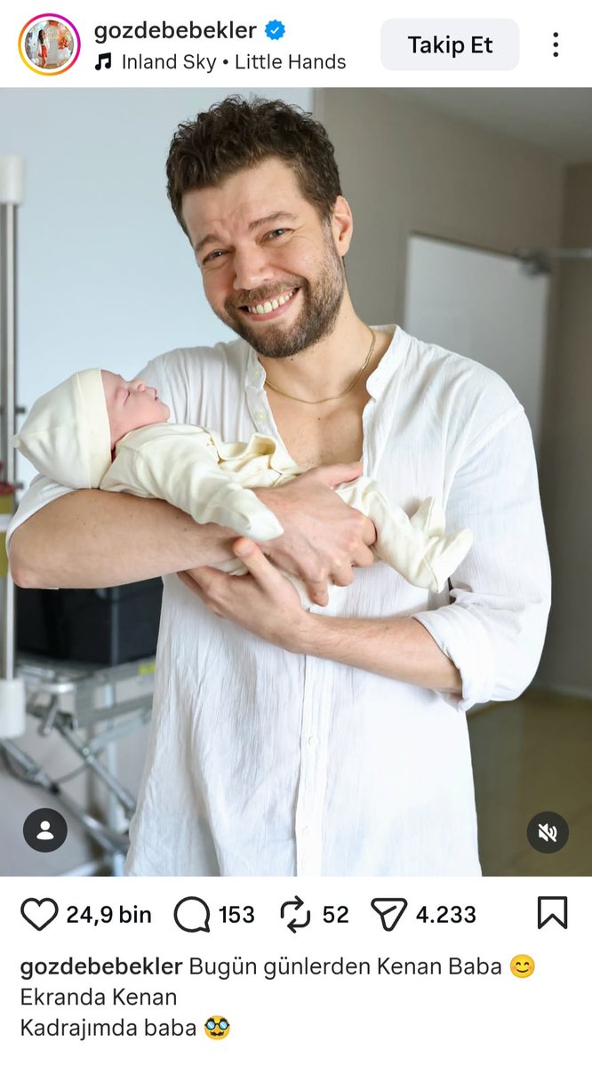 ŞU POST'UN ALTINDAKİ YORUMA NE KADAR GÜLDÜM BİLEMEZSİNİZ HAHABAHAHAH