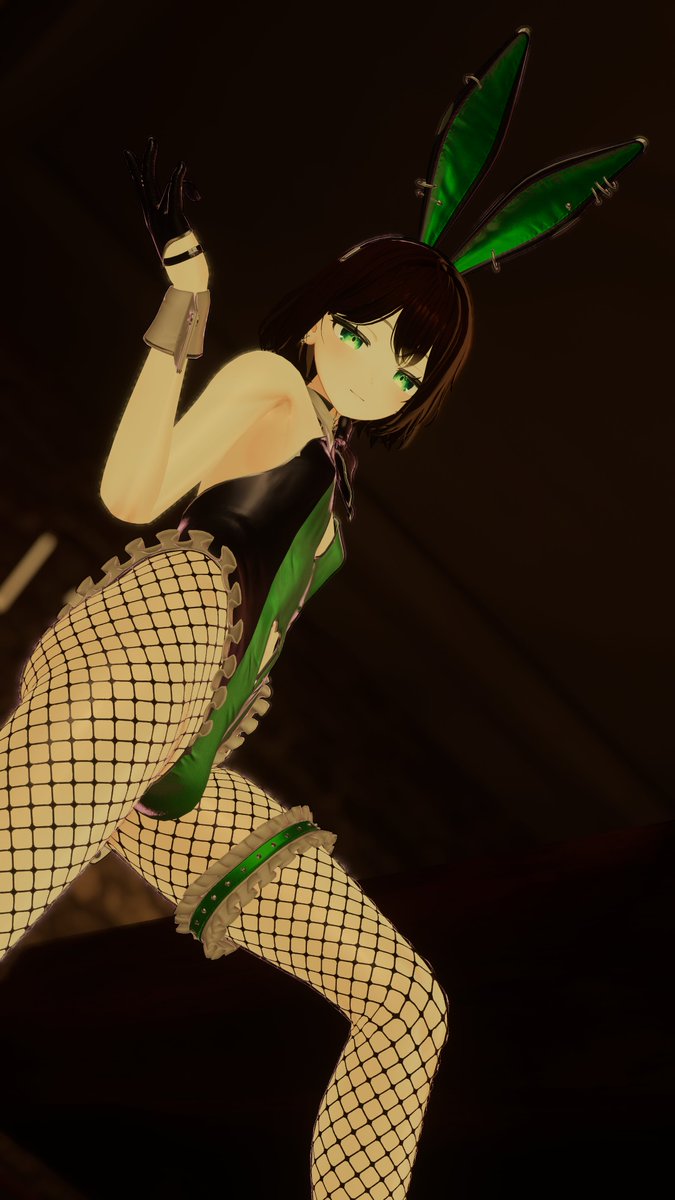 One more boy pic, Wolf pics soon