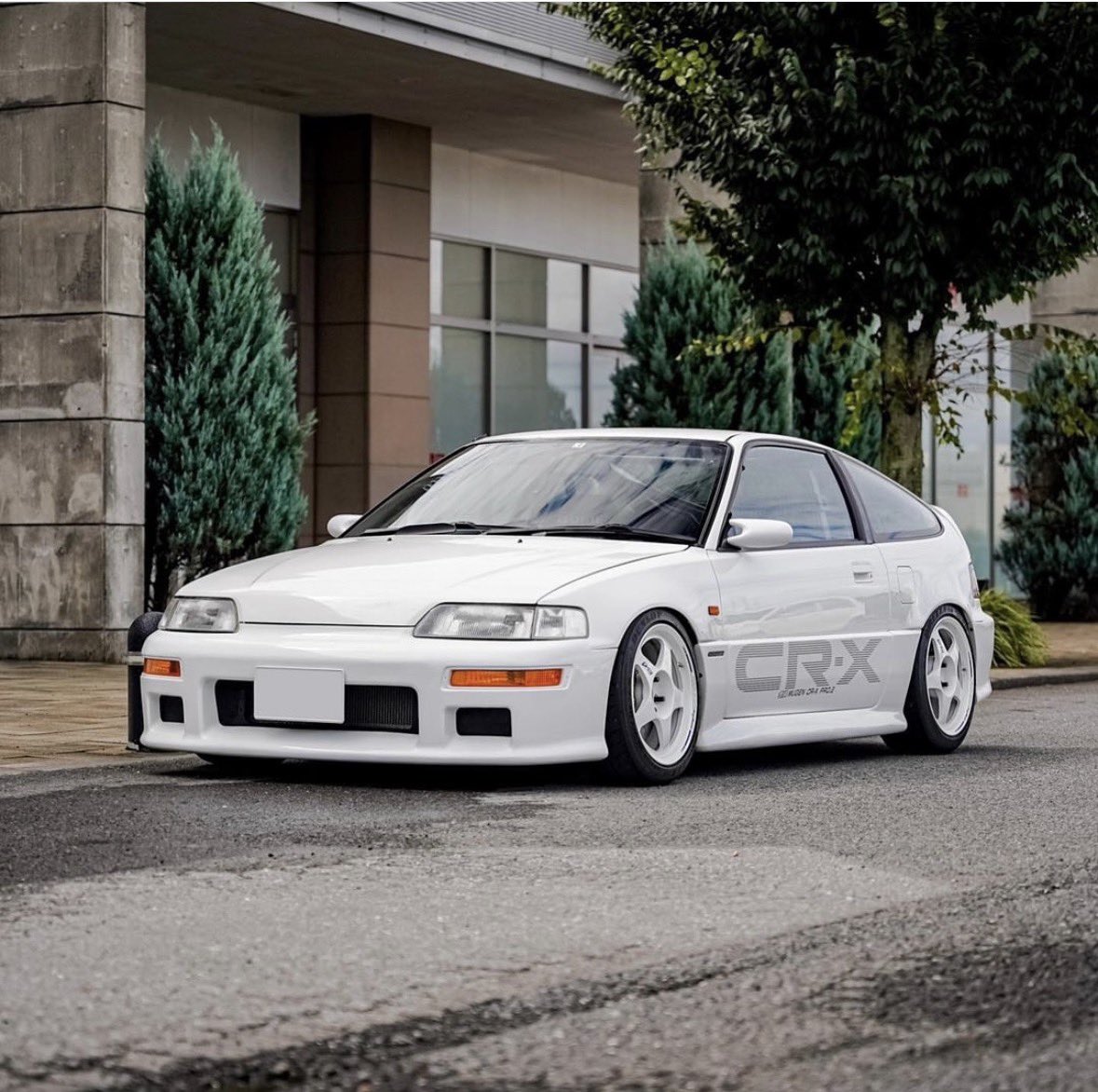 Hype Hondas tweet media