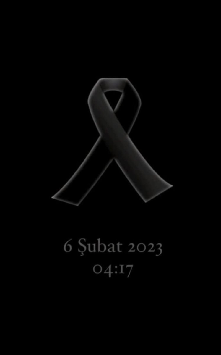 #6subat2023 #6subatdepremi