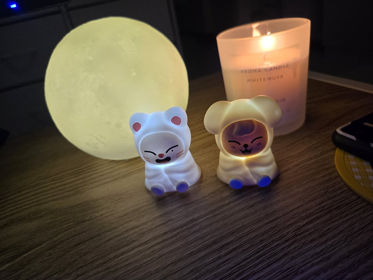 せぶんちゃん tweet media