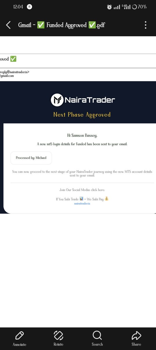 BTC|USD 💰🤍 tweet media