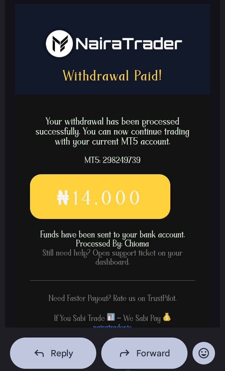 BTC|USD 💰🤍 tweet media