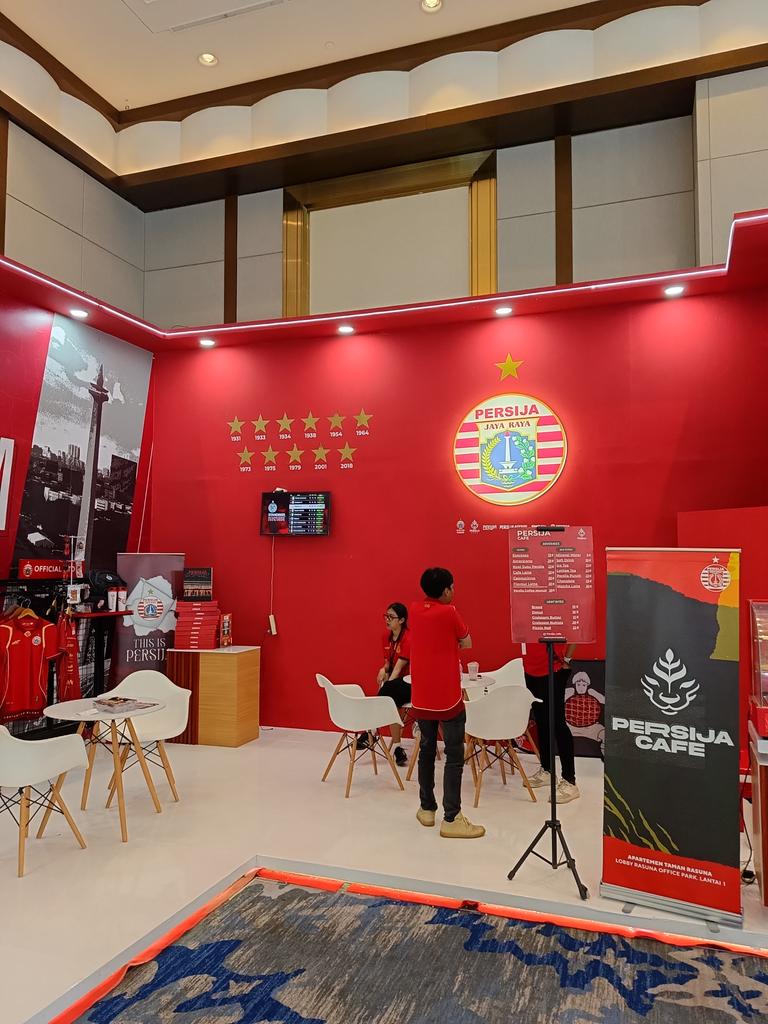 @benjoisme tweet media