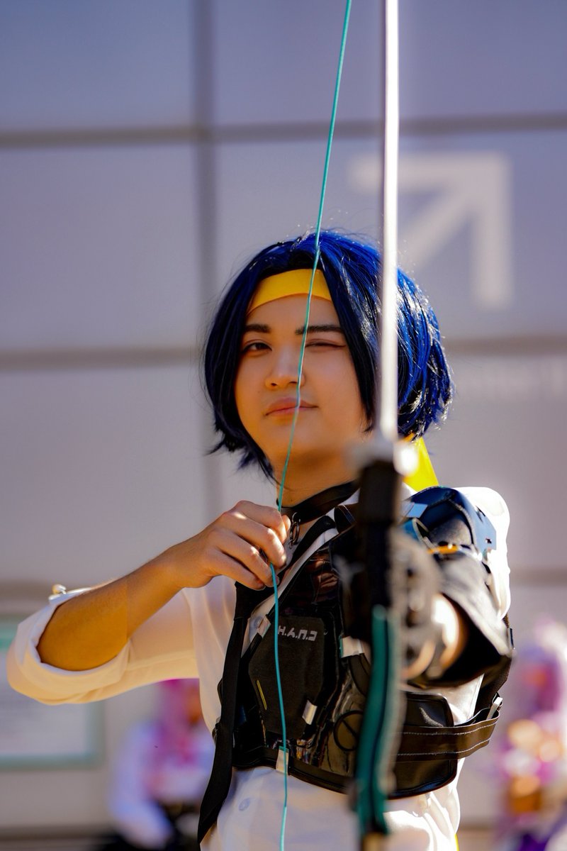 dragon070417's tweet image. #코스어_𝕏친소 #코스어_트친소
청코 스바루,카네키 켄으로 다녀왔어용
하고 싶은거 다하는 잡덕이고  행사 위치상관없이 활동합니당 친해지면 교류 완전 많이 하니   흔적 남겨주시면 코스어, 사진사분들 위주로 찾아갑니다:)