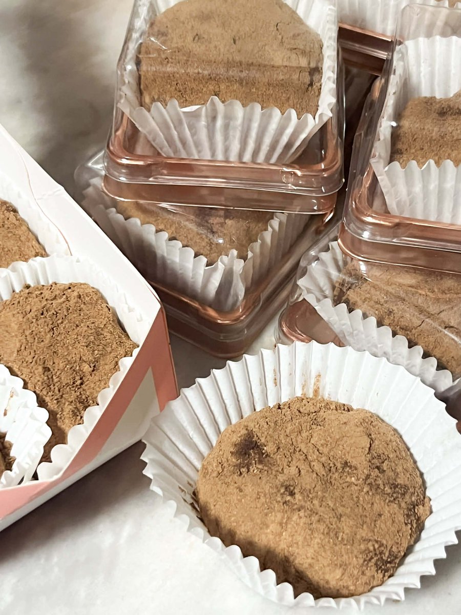 🧸⁷ ִֶָ𓂃 ࣪˖ ִֶָ🐇་༘࿐ | studytwt ☁️🪷🍵 tweet media