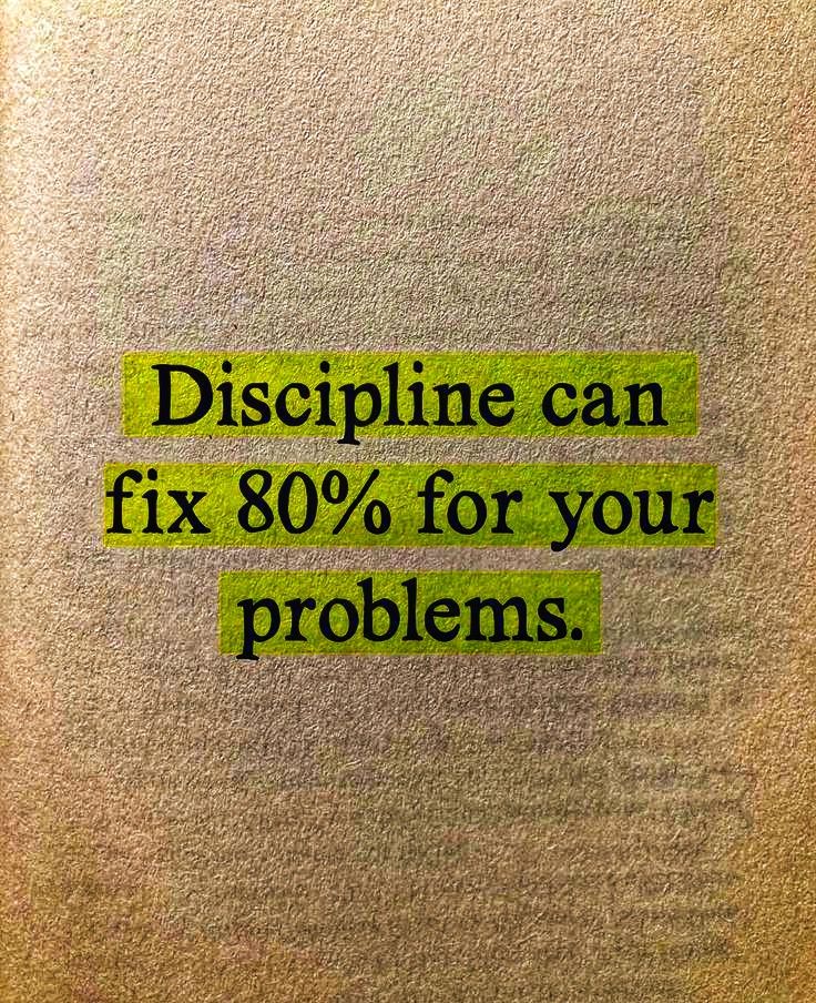 Trust me.