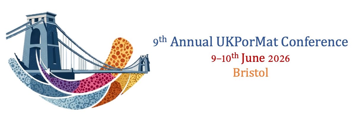 sebastien rochat tweet media