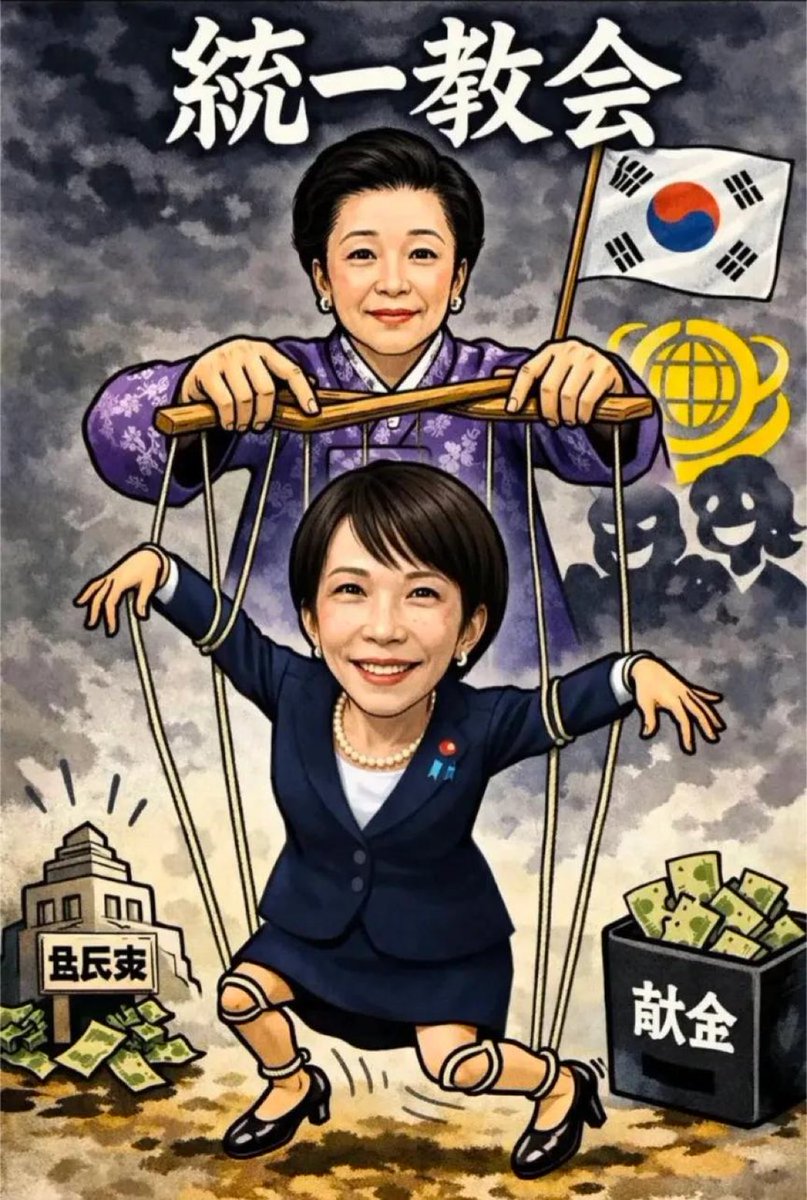 わかりやすい‼️‼️‼️‼️