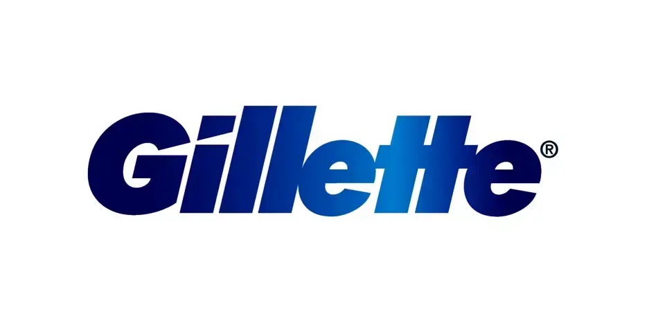 MettisGlobal's tweet image. GLPL's sponsors accept PSX-set Rs700 buyback price

Read the full story at mettisglobal.news/GLPLs-sponsors…

For the latest updates, follow our WhatsApp Channel 👉whatsapp.com/channel/0029Va…

#Equity #GLPL #Buyback