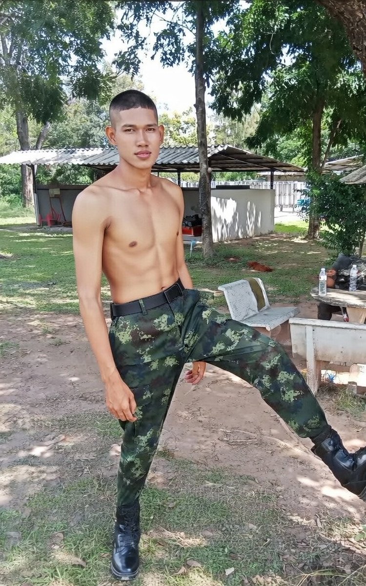 เที่ยวไหนดี.
#อยุธยา