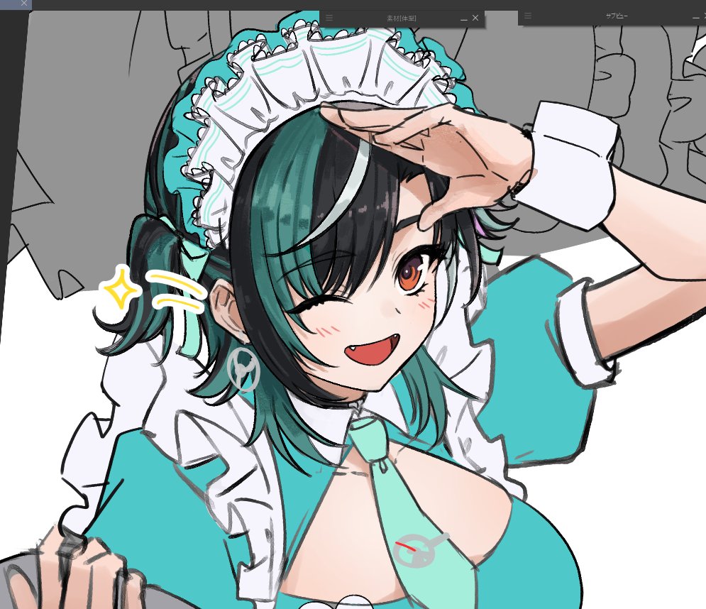 ゆん️✒️依頼募集中 (@yun0786) / Posts / X