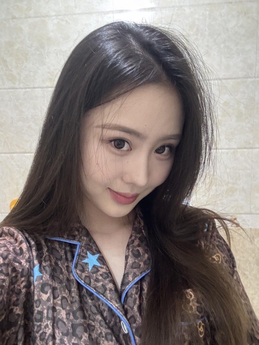 390  干娘我投稿,00年连云港找吃喝玩乐的搭子随性同行快乐至上吃得开心玩得尽兴就好有空就走一起快乐 #苏州