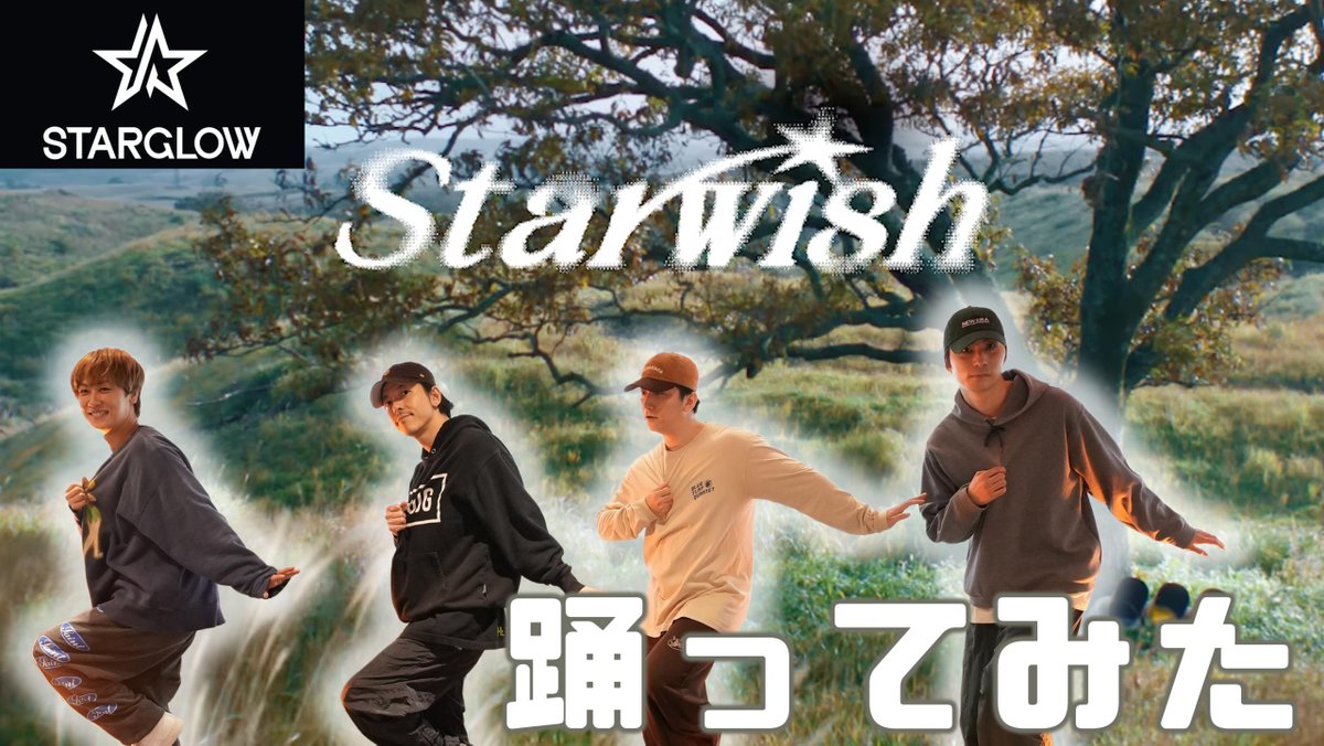 BLUE FLAP QUARTET tweet media