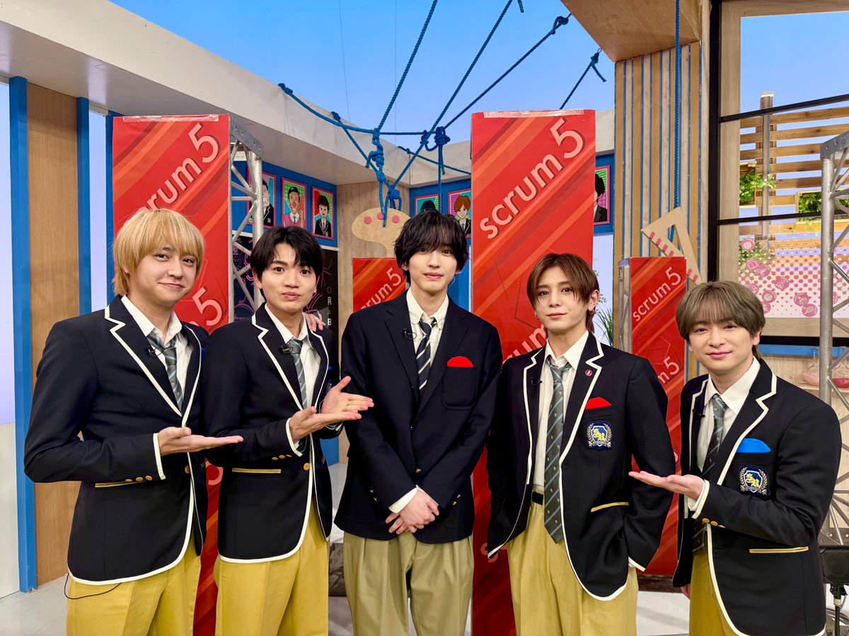 オリコンニュース tweet media