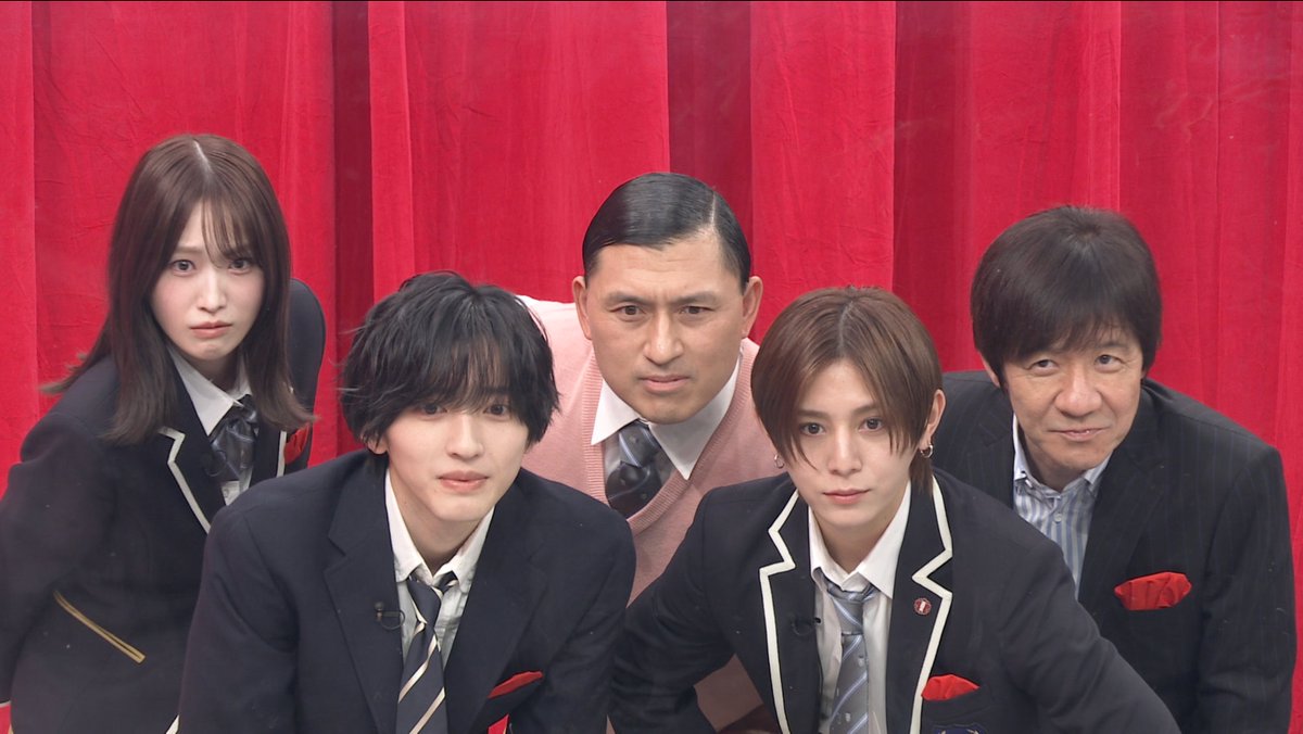 オリコンニュース tweet media
