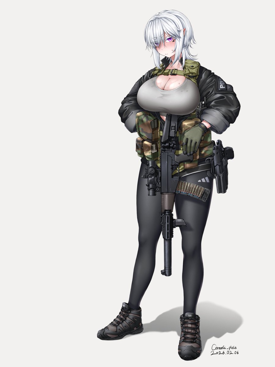 Asm val (reupload due to low resolution)😭