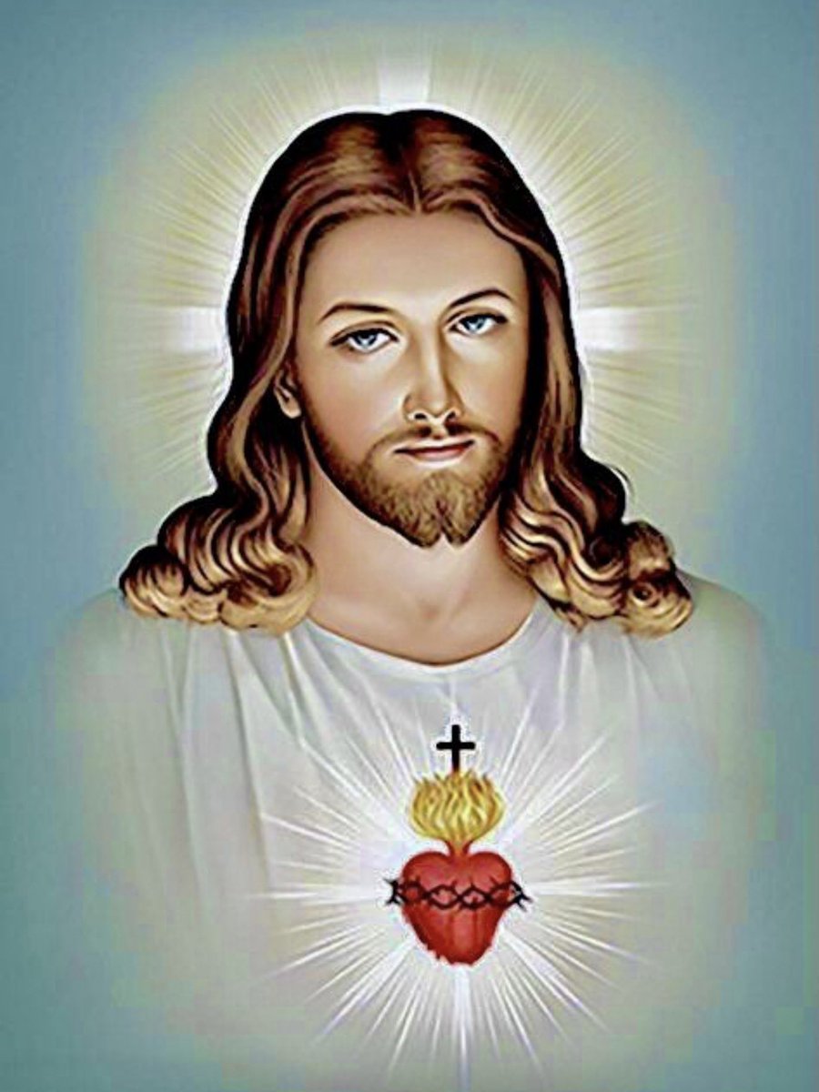 SkyVirginSon's tweet photo. Jesus, shield my family from accidents, losses, and sudden sorrow. https://t.co/xGr5tos8wb