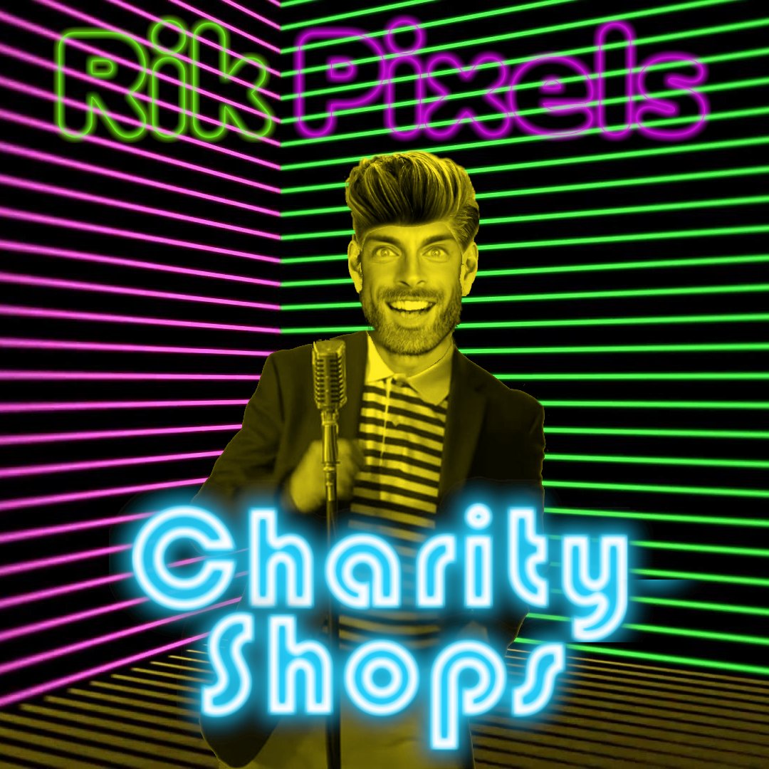 cleveleysnews's tweet image. We created two albums of original songs (now available as one) which are available on #Bandcamp. The platform recently banned AI music. Not a problem, because not one note of our albums is AI slop.

Buying our record supports REAL artists and says NO to AI. Link in our bio.