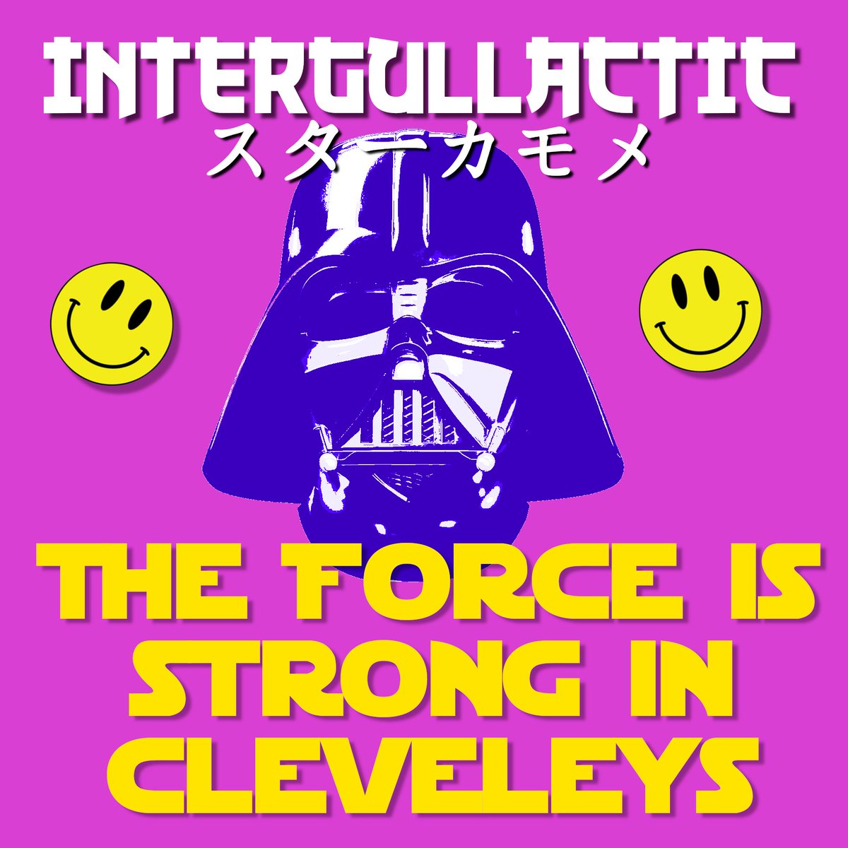 cleveleysnews's tweet image. We created two albums of original songs (now available as one) which are available on #Bandcamp. The platform recently banned AI music. Not a problem, because not one note of our albums is AI slop.

Buying our record supports REAL artists and says NO to AI. Link in our bio.