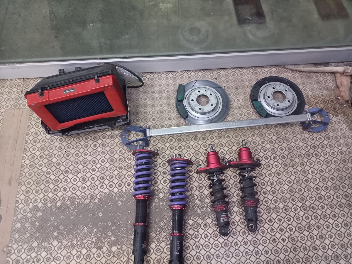 だいちゃん tweet media