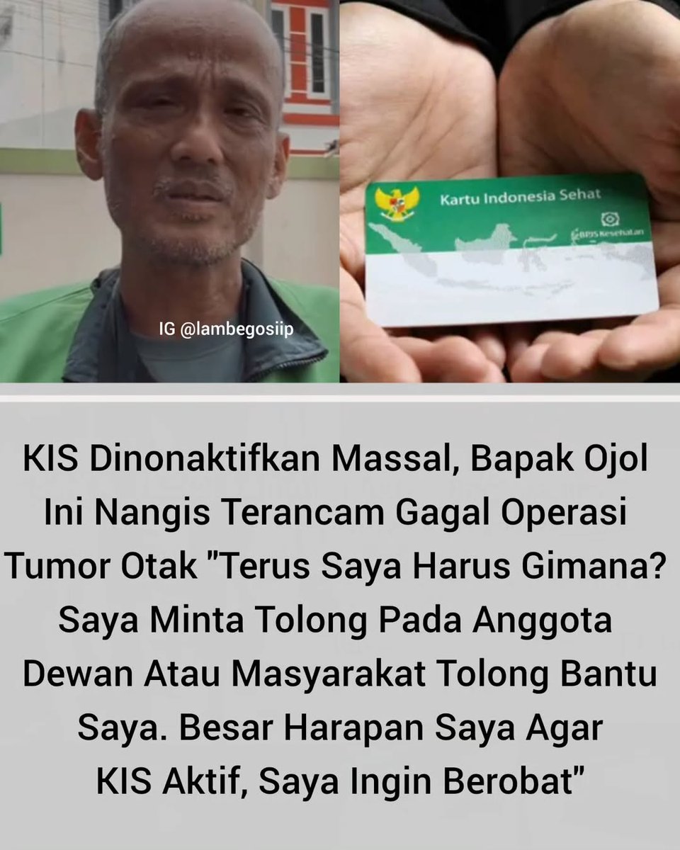 somexthread's tweet image. 🥺💔