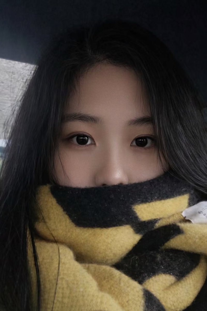 心怡 🌧️🌈☀️ tweet media