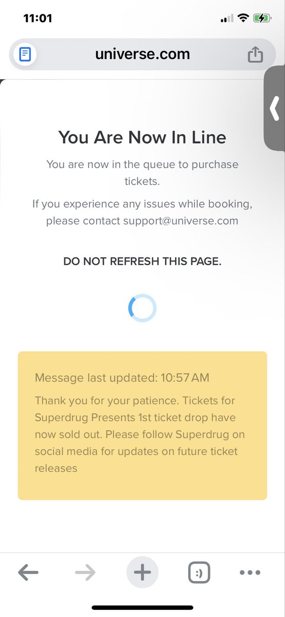 Jaye Vybez tweet media