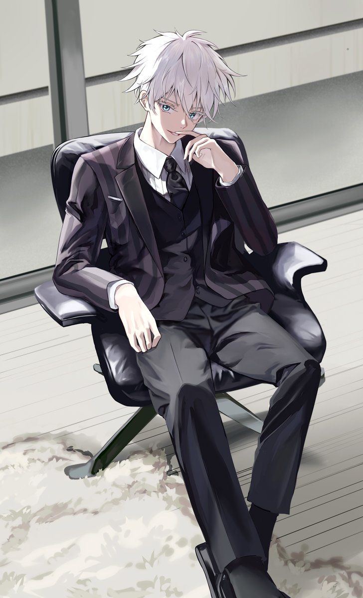 秋分ame tweet media