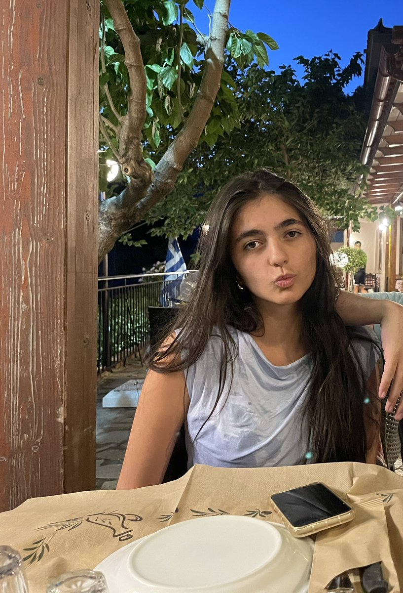 Mimoza (@Mimoza1482734) / Posts / X