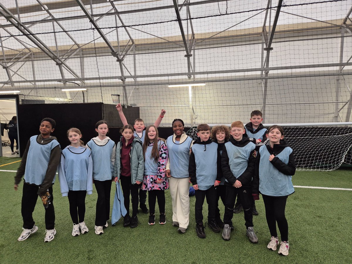 Mrs McEnaney tweet media