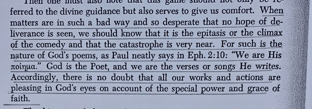 Stéphane Simonnin tweet media